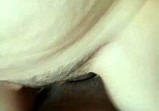 Do you want to see this soumise getting her ass fucked hard with toys?