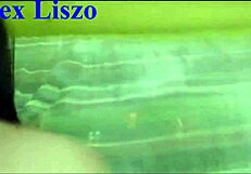 I cant beleive I took it slow then hard in doggystyle with Cristiana Pecadora after that Chinese meal.