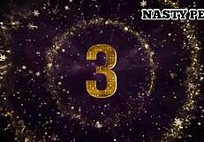 Anal Sex With Stepmom