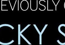 Olivia Austin Gives Hardcore Massage with Blowjob and Fucking