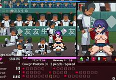 i serve all in okeyutei hentai game