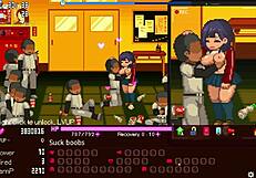 i serve all in okeyutei hentai game