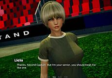 my bully turns into my lover in this anime hentai episode 80