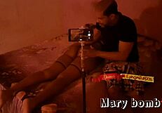 I Confessed Premature Ejaculation To Leo Ogro