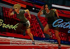 my bully turns into my lover in this anime hentai episode 80