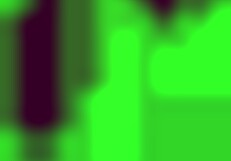 Jesyx Says, 'Take Off My Pants and Fuck Me Hard!'