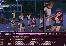 i serve all in okeyutei hentai game