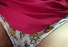 does anyone love my tight pink pussy