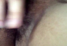 does anyone love my tight pink pussy