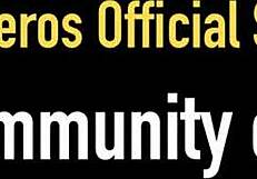 Gabby Quinteros Meaty Deepthroat and Big Clit Blowjob