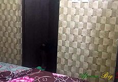 Cum explodes from hard monster cock after epic blowjob