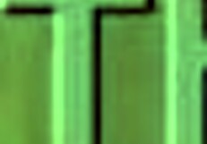 Jesyx Says, 'Take Off My Pants and Fuck Me Hard!'