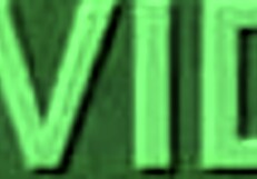 Jesyx Says, 'Take Off My Pants and Fuck Me Hard!'