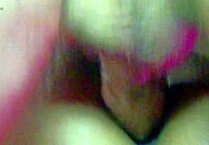 वाह, मैं जेसीजय, स्टेलालव और रोजेलाएक्स्ट्रेम के साथ इस बड़े अस्स फक पार्टी में हूं