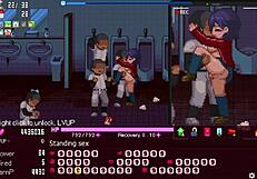 i serve all in okeyutei hentai game