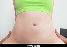 Help your step sis with her creator's block.