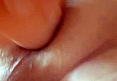 Shavencock Breeding My Ass In Gay Fucking Assplay With Cock