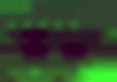 Jesyx Says, 'Take Off My Pants and Fuck Me Hard!'