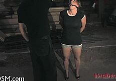 Free sadomasochism game download