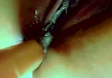 My first video on the channel the newest model from castelvania porn studios