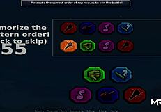 Teen Makes Money with Sex