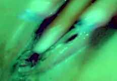 My first video on the channel the newest model from castelvania porn studios