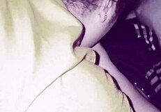 Puma Swede, Anita Dark, and Sandy BLONDE BIG TITS Lesbians Tease