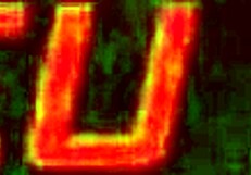 Married whore moans while riding cock