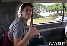 wow, check this out! homosexual bear sex gets wild and rough in steamy bedroom action tonight!