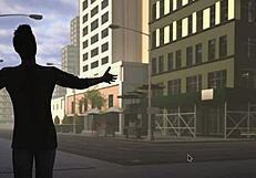 complete gameplay of college bound part 27 continues