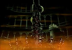 Adult Time - Horny Couple Teams Up with Bisexual Neighbor Adira Allure