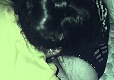 Puma Swede, Anita Dark, and Sandy BLONDE BIG TITS Lesbians Tease