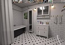 Lunar's Chosen 3 Intriguing Anime Game Adventure