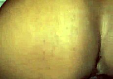 Ebony Latina Japanese Lesbian Sex With Handjob