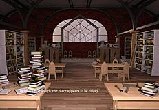 Lunar's Chosen 3 Intriguing Anime Game Adventure