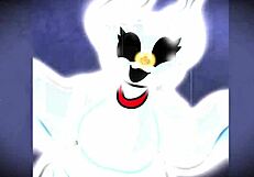 Detailed Cosplay of Waifu Characters