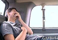 wow, check this out! homosexual bear sex gets wild and rough in steamy bedroom action tonight!