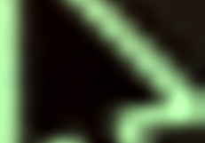 complete gameplay of college bound part 27 continues