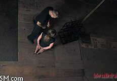 Free sadomasochism game download