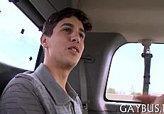 wow, check this out! homosexual bear sex gets wild and rough in steamy bedroom action tonight!