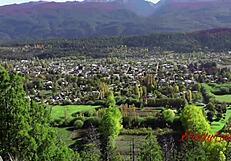 latina vlog ends with merciless sex on bed