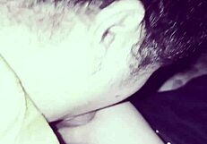 Puma Swede, Anita Dark, and Sandy BLONDE BIG TITS Lesbians Tease