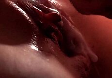 Watch These Teens Get Creampied In Close-Up Cumshot Compilation!