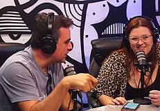 Carol Souza, married from Rio Claro, and husband spill gang video leak details