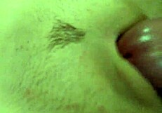 Fuck horny little 18+ slut Laruna Mave