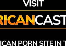 man, this young 18+ african slut's massive tits stole the interracial casting! her cum in mouth scene was wild.