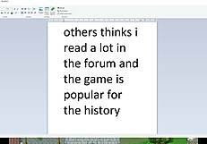 henteria chronicles unfold in pixel art game without explicit scenes