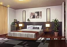 Reijuu hitozuma agent Shion faces wild encounters in part 4 eng sub. Her journey unfolds with intense anime drama.