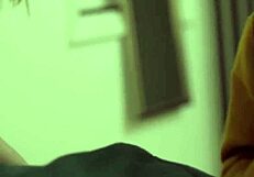 foster teen 18+ learning not to keep secrets from her parents in sex tape with mommy and group hardcore