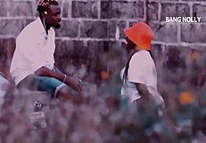 Car sex with ebony princess in lonely neighborhood